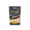 Barrettine All-In-One Decking Oil 5 Litres - Restorate-5015861002815
