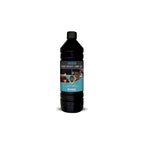 Barrettine Lamp Oil Indoor 1 Litre
