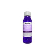 Barrettine Methylated Spirits - Restorate-5015861050014