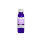 Barrettine Methylated Spirits - Restorate-5015861050014