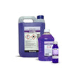 Barrettine Methylated Spirits - Restorate-5015861050014