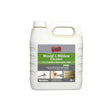 Barrettine Mould and Mildew Cleaner 4 Litres - Restorate-5015861000859