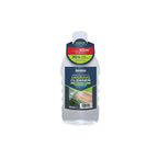 Barrettine Super Concentrated Decking Cleaner 500ml