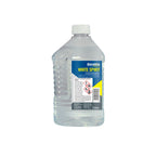 Barrettine White Spirit 2 Litres 