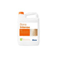 Bona Intense Primer 5 Litre - Restorate-7312791519429