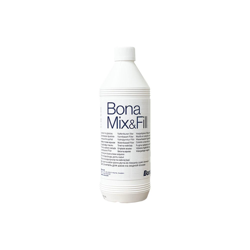 Bona Mix and Fill - Restorate-4005094340014