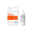 Bona Mix and Fill - Restorate-4005094340014