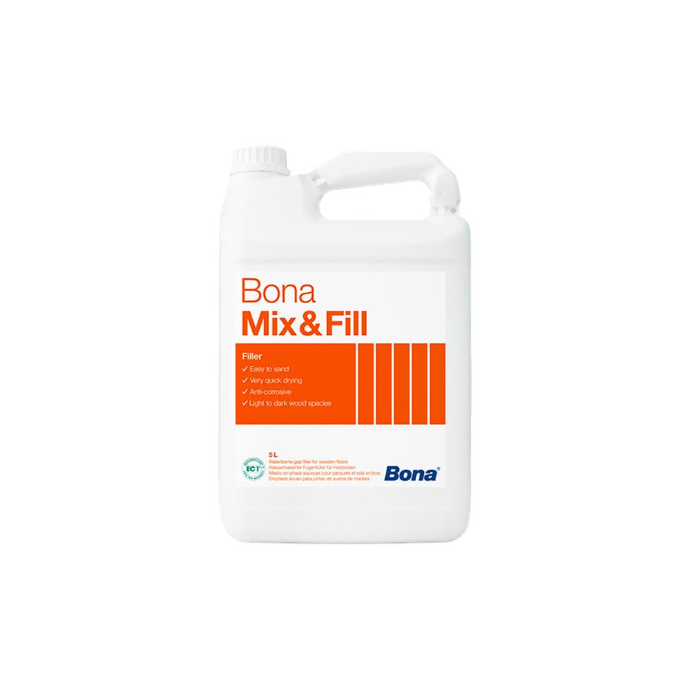 Bona Mix and Fill - Restorate-4005094340076
