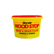 Bonda Wood Stop 250ml - Restorate-5014197280027