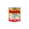 Bonda WoodFill SuperSoft Wood Filler - Restorate-5014197189214