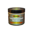 Briwax Natural Creamed Beeswax 250ml - Restorate-5015277198324