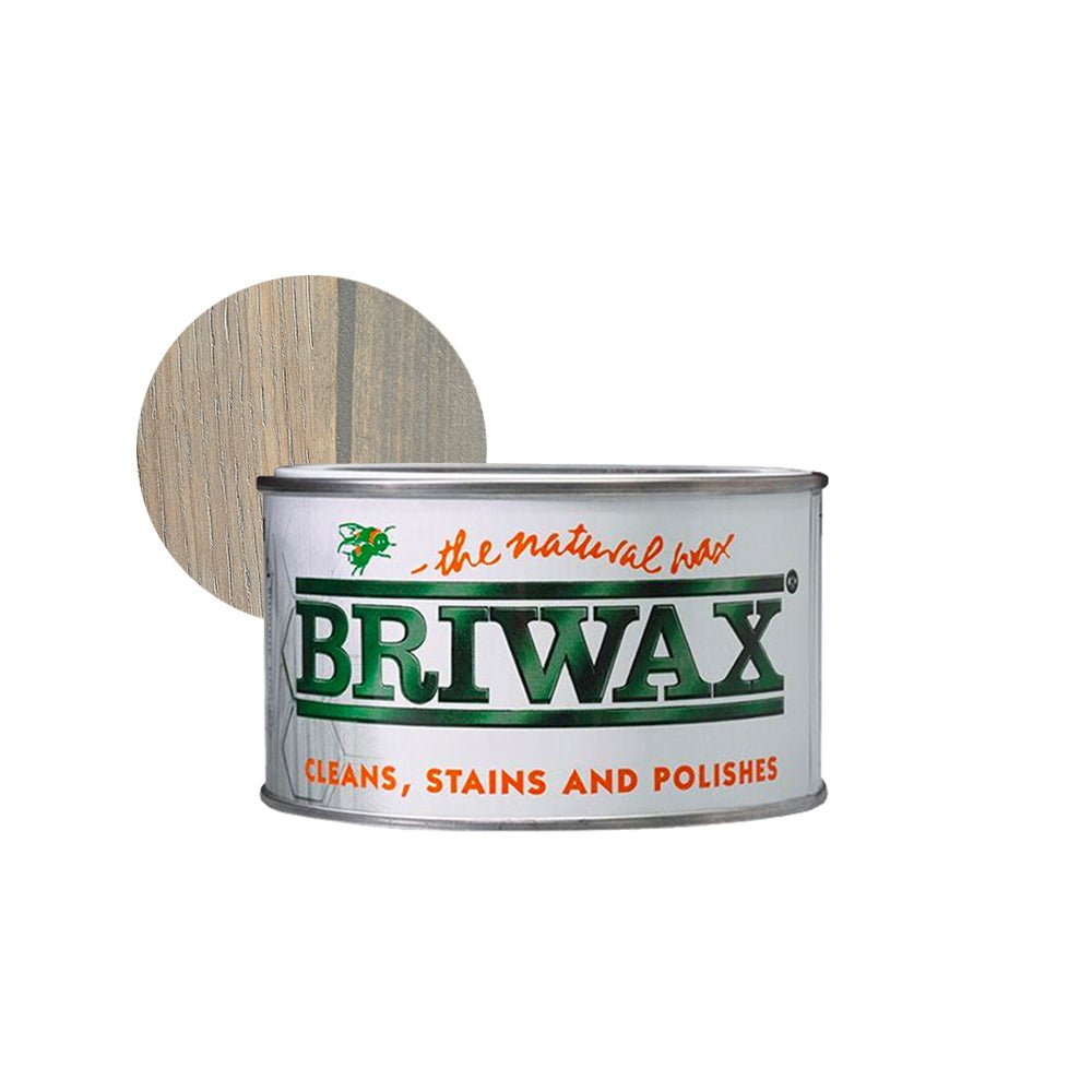 Briwax Original Wax Polish - Restorate-5015277000146