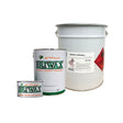 Briwax Original Wax Polish - Restorate-5015277021271