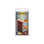 Briwax Wax Filler Sticks - Restorate-5015332000951