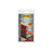 Briwax Wax Filler Sticks - Restorate-5015332000951
