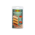 Briwax Wax Filler Sticks - Restorate-5015332000968