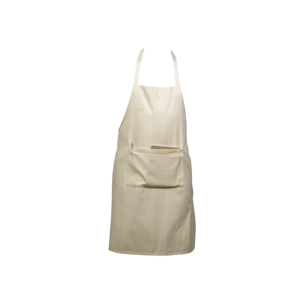 Cotton Apron - Restorate-