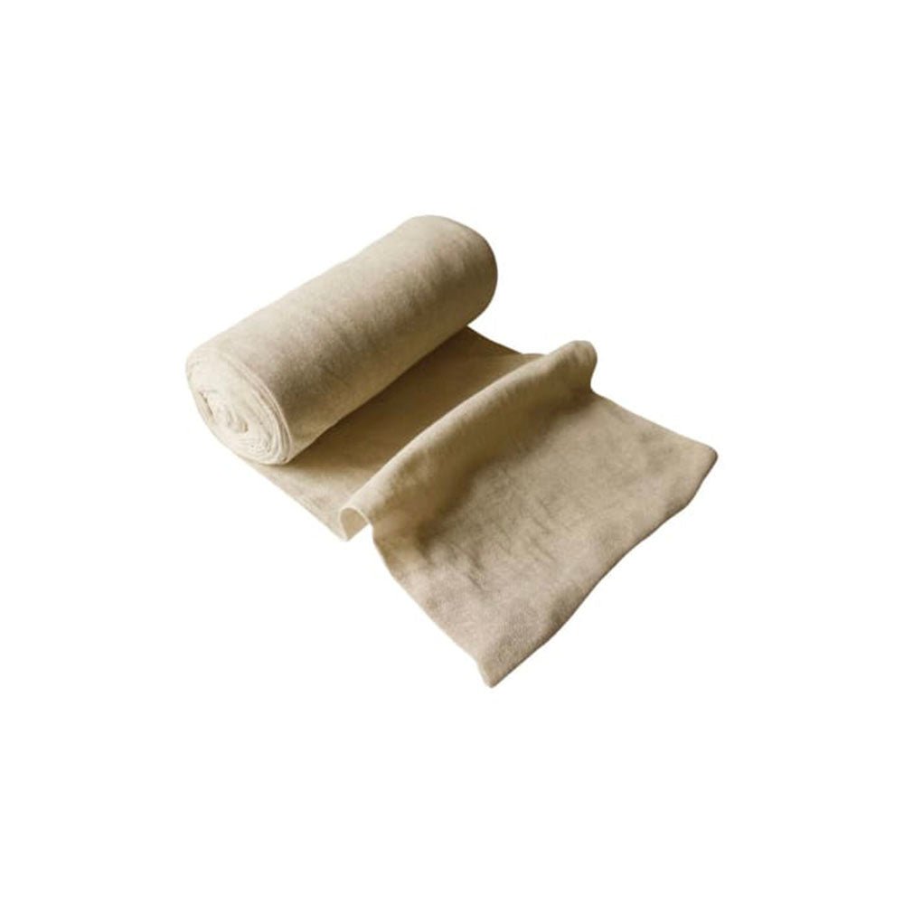 Cotton Stockinette Mutton Cloth - Restorate-