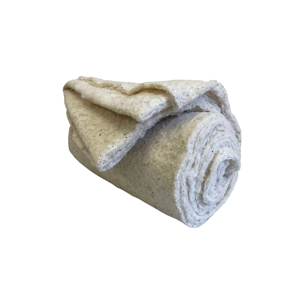 Restorate Cotton Wadding Roll