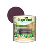 Cuprinol Garden Shades - Restorate-5010212557488