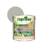 Cuprinol Garden Shades - Restorate-5010212557495