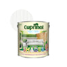 Cuprinol Garden Shades - Restorate-5010212562925