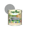 Cuprinol Garden Shades - Restorate-5010212614242