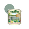 Cuprinol Garden Shades - Restorate-5010368061068