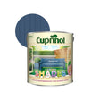 Cuprinol Garden Shades - Restorate-5010368061419