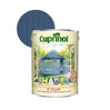 Cuprinol Garden Shades - Restorate-5010368061440