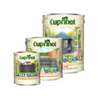 Cuprinol Garden Shades - Restorate-5010368061457