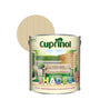 Cuprinol Garden Shades - Restorate-5010368066124