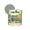 Cuprinol Garden Shades - Restorate-5010368066223