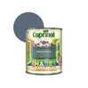 Cuprinol Garden Shades - Restorate-5010368066360