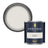 Dulux Heritage Velvet Matt Paint 125ml Tester - Restorate-5010212652831