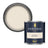 Dulux Heritage Velvet Matt Paint 125ml Tester - Restorate-5010212652855
