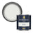 Dulux Heritage Velvet Matt Paint 125ml Tester - Restorate-5010212653005