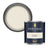 Dulux Heritage Velvet Matt Paint 125ml Tester - Restorate-5010212653074