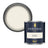 Dulux Heritage Velvet Matt Paint 125ml Tester - Restorate-5010212653135