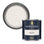 Dulux Heritage Velvet Matt Paint 125ml Tester - Restorate-5010212653173