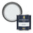 Dulux Heritage Velvet Matt Paint 125ml Tester - Restorate-5010212653227