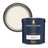 Dulux Heritage Velvet Matt Paint 2.5 Litres - Restorate-