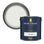 Dulux Heritage Velvet Matt Paint 2.5 Litres - Restorate-