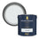 Dulux Heritage Velvet Matt Paint 5 Litres - Restorate-