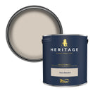 Dulux Heritage Velvet Matt Paint 5 Litres - Restorate-