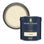 Dulux Heritage Velvet Matt Paint 5 Litres - Restorate-