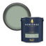 Dulux Heritage Velvet Matt Paint 5 Litres - Restorate-