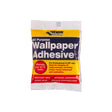 Everbuild All Purpose Wallpaper Paste (5 Roll) - Restorate-5029347601874