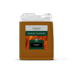 Fiddes Heavy French Polish - Restorate-
