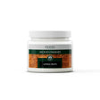 Fiddes Liming Paste 1kg - Restorate-5060147673586